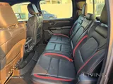 Dodge Ram Trx 2022